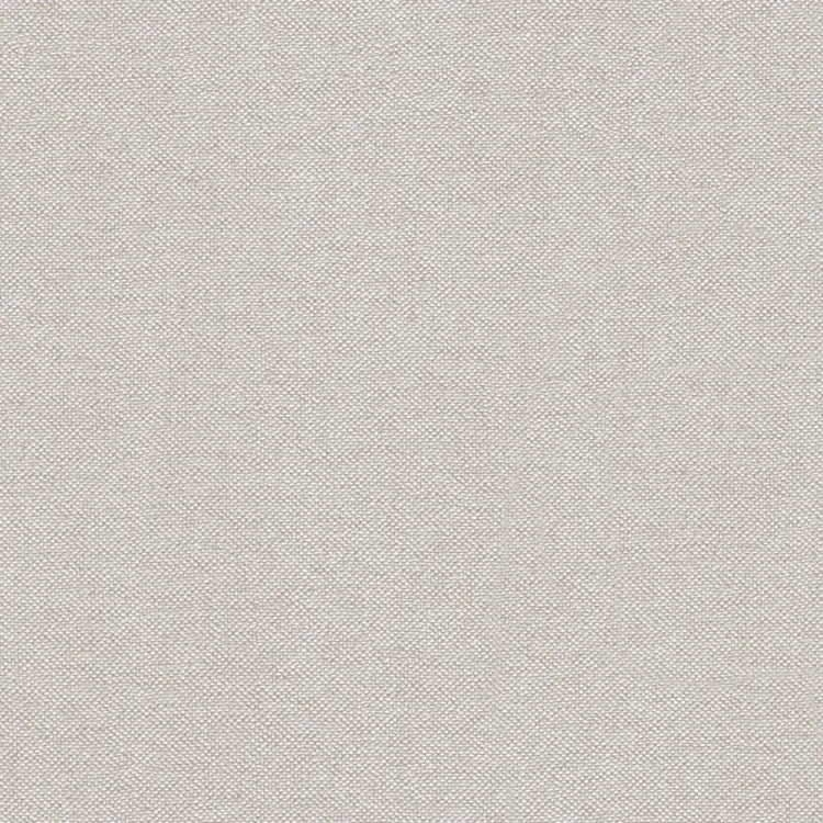 3c217b495e6e6c29faaddc77378f8046