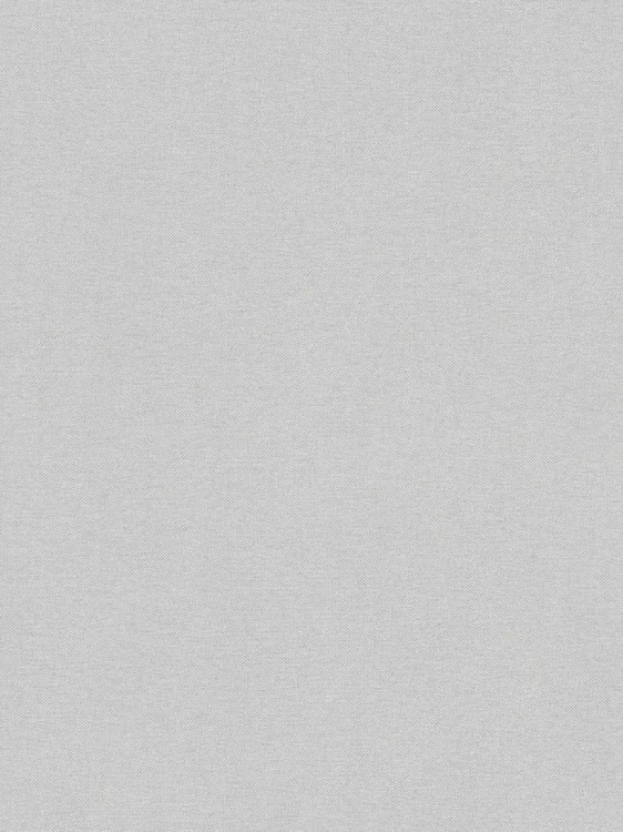 5f27059bde6caed1f3f2cb4478420d00