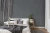dc71ff24639241c76bcd97df91cbf6f0