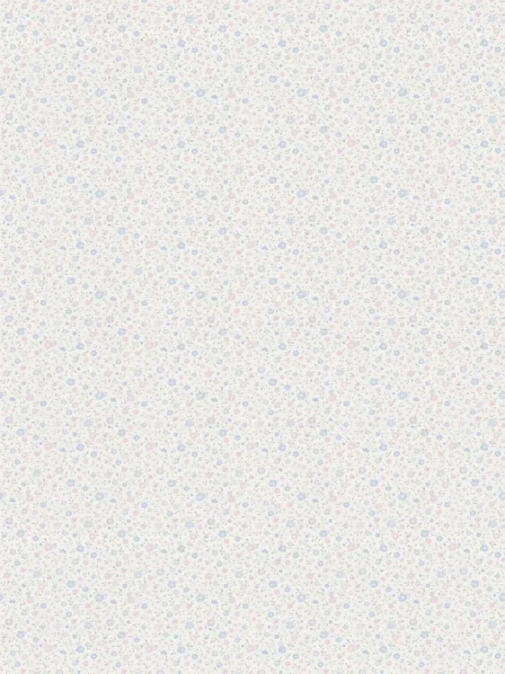 4e946871f18ea8048bcb6b1832d312d0