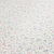 cc7df26bb9c87c220993d24a3cd6d25e