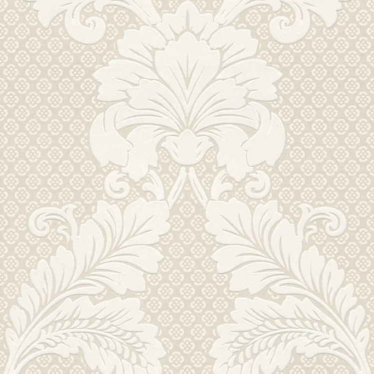 dfc6aa9006327cb8d5c4a43bd52cc03e