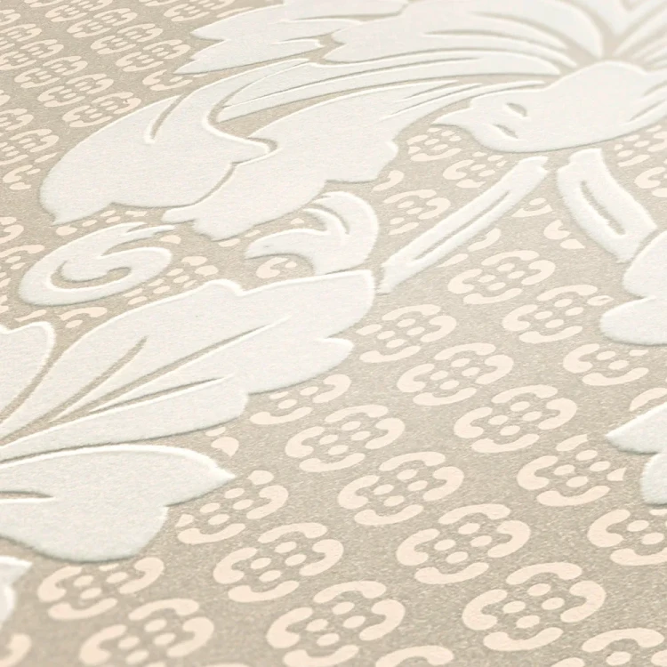 a42a83b8b9840c0905ae4e33d9607662