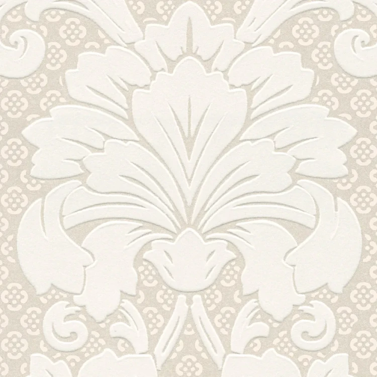 be8e596b734f88e0c9a6812c8a0bd70f