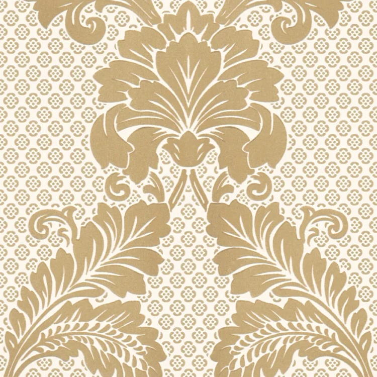 667191133010a51aac5ce8e13b77be60