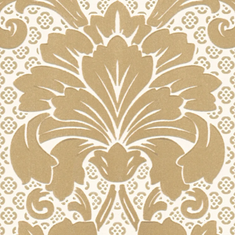 671838c18126da04a68af8d7d3721fdc