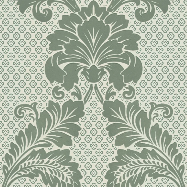 8a7baca43221e4fa8c4bdad58e2b955b