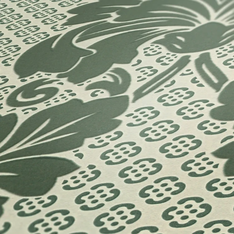 e7a1967755b8c8e2342e57e47e1384b3