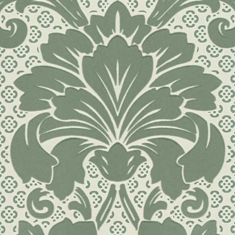 773d5d95e549b683be934a1d879a6c09