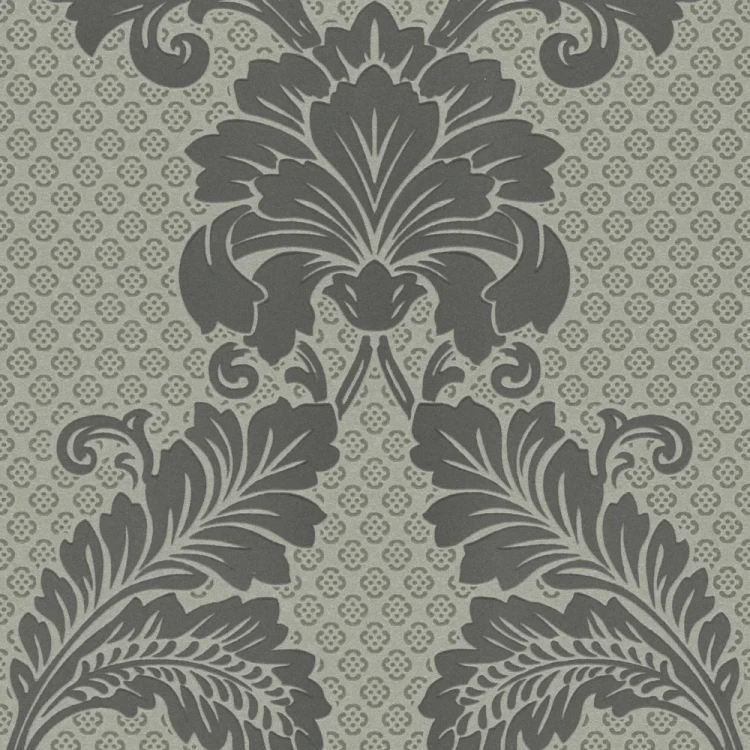 edaad80eb59d8b32e676381492cbaa9f