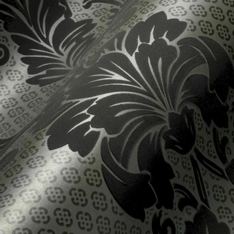 6f63fe4a04866b3e5fad3839e69e44c2