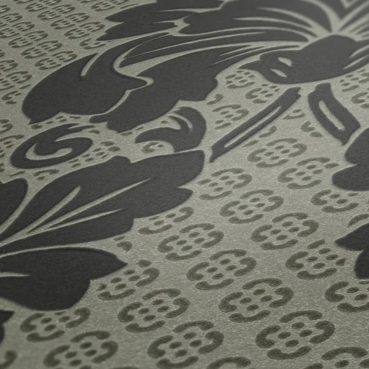 0c2b1c73de471c084c466cd60b827756