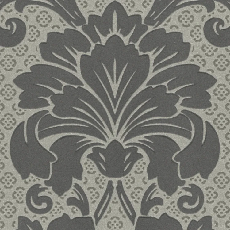 9f9d85fd424ca5bf89b8283f8c1a11da