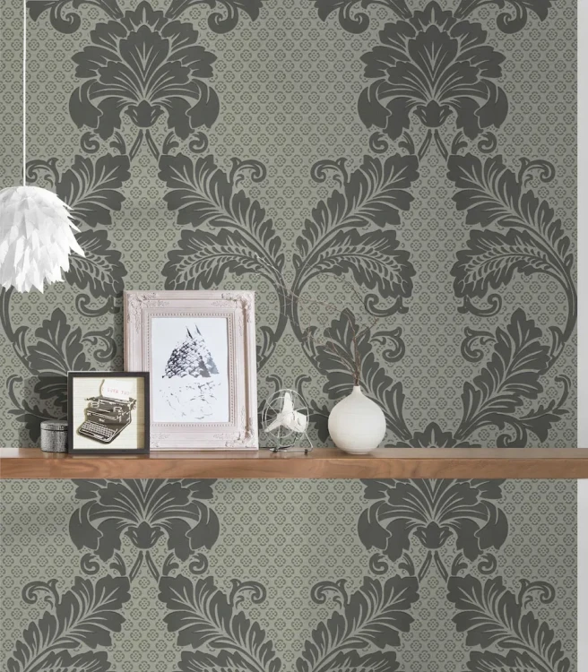 1a601d56175a8ece27bfb091363bacc0