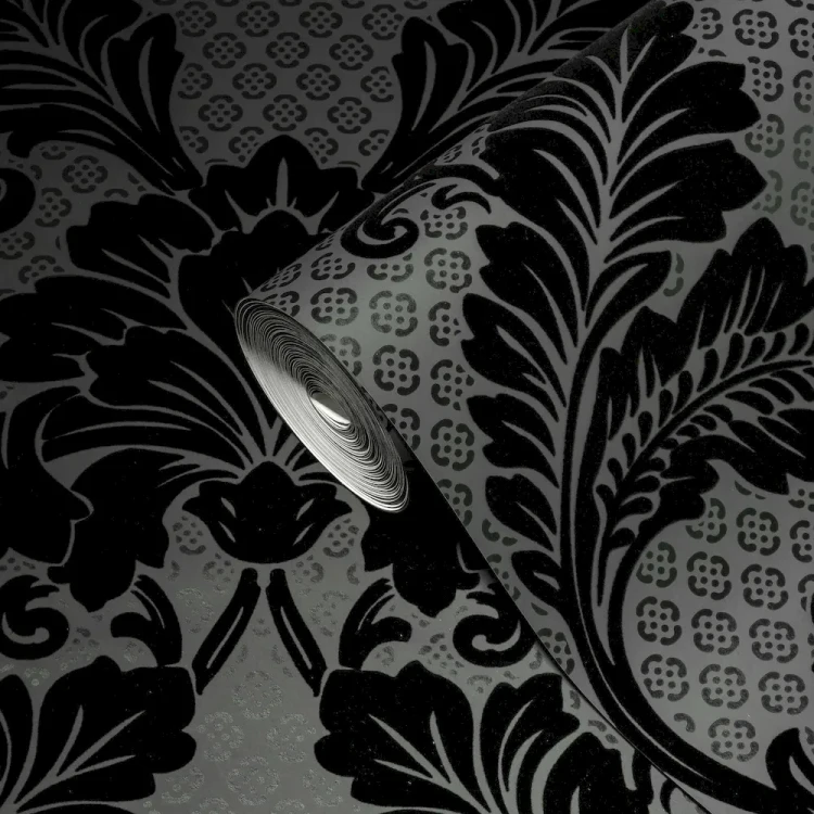 7d06ce91a05885091df2e27ef11eca71