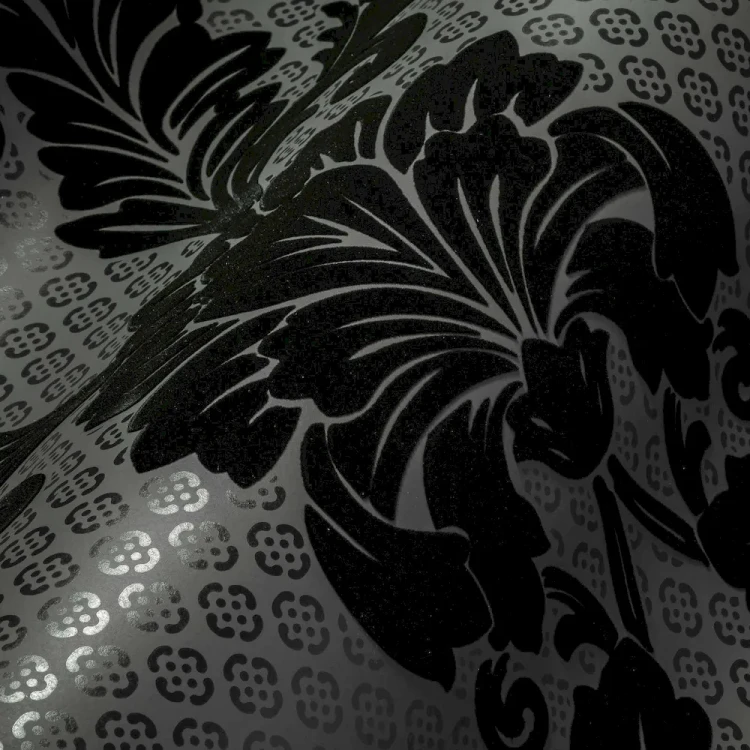 963c948b793564796aeacec630a2ea78