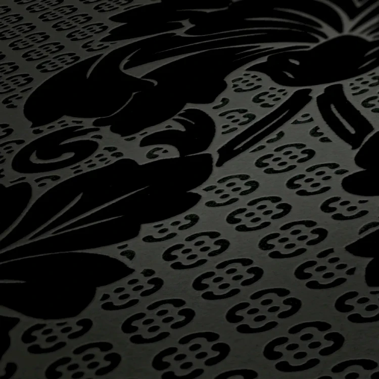 05b40c230563c5f66100dec1f17fbde8