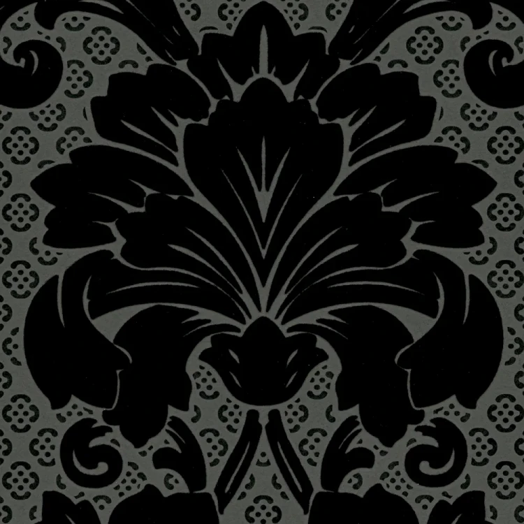 773442bb9ffa56278ae7c65e7487dca1