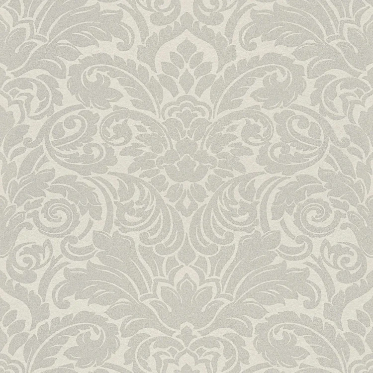 0923e128796bd74ec3eca15eeb5b39aa