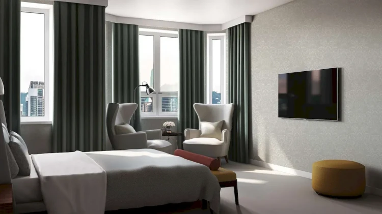 af43571d7bf6e86850d287cb9c3b6167