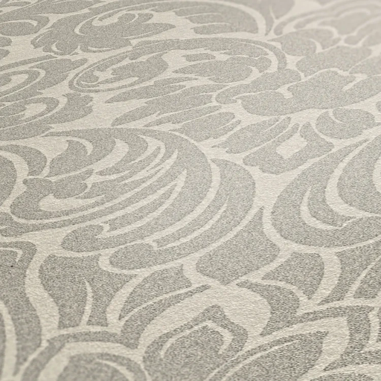 0e42c20778ac1c9edc0a871514c41085