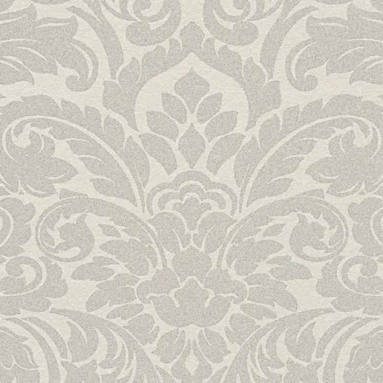 5b78be07f3c3ce768a155616c95b2f34