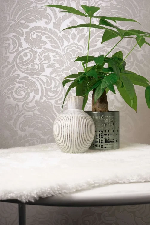 92519636c62a921d7d7155a38d2202c9