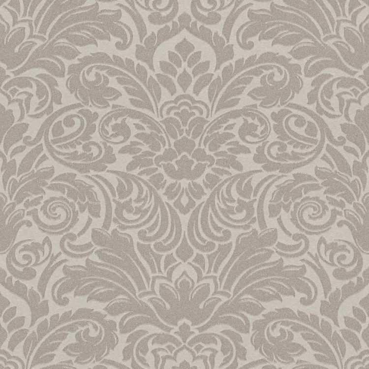 d05bd8e0aee92843aaedb27aa886934a