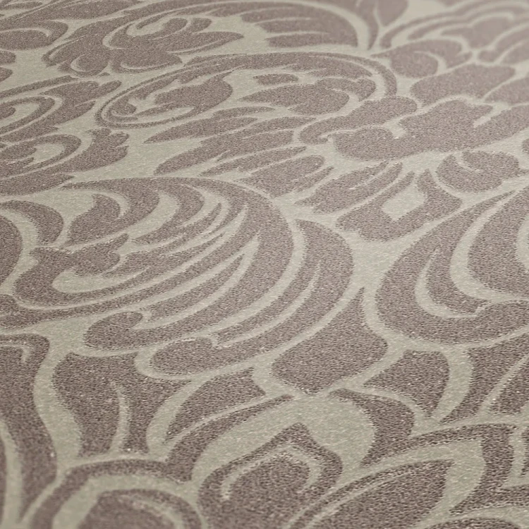 beba774cccca3bf51d9946a885fb46fd