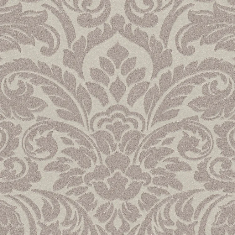 e1d4ee0a7213db1c3af09d39f56b5e02