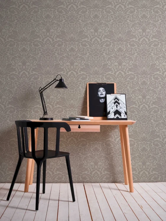 d04691ceaf169965bb852fb31b18fa2c