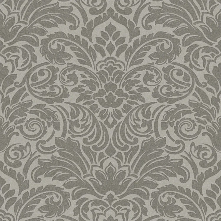 45f737d26b40590815acbb0ef0140136