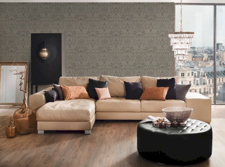 f60d97edda5b7dcecd484ba02bb3deeb