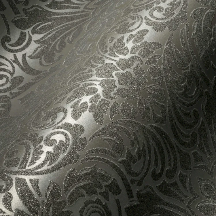 120858fca23ced3b8663a2441499e2e2