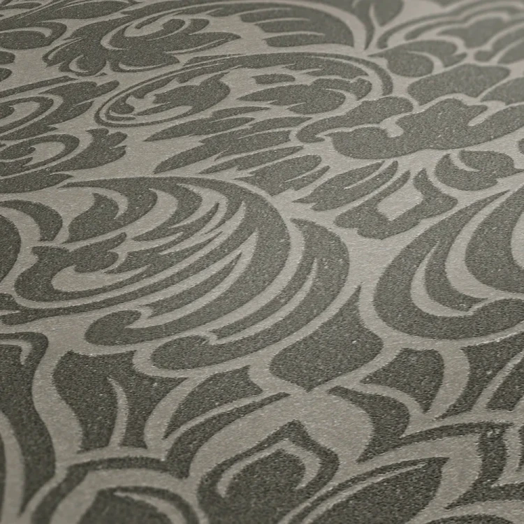 b7e2bba0d6da2b1714245586bdf34b88