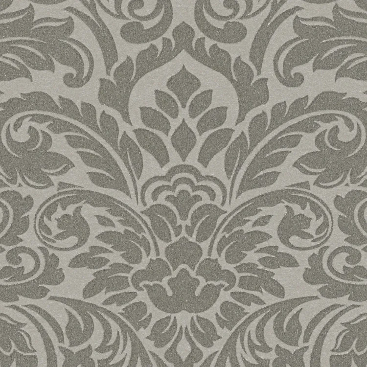 34b9122d15bccbae02e2cc4123bc4425