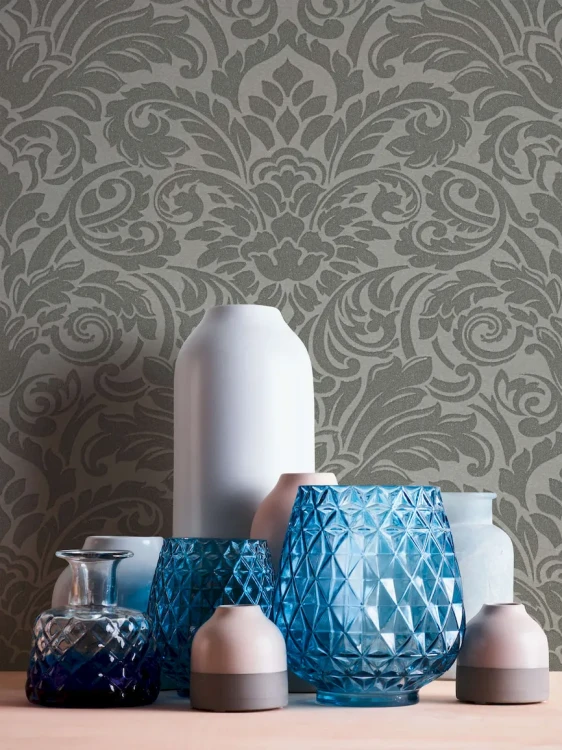 aac5d9fca341e72105bd02e58ec3fc17