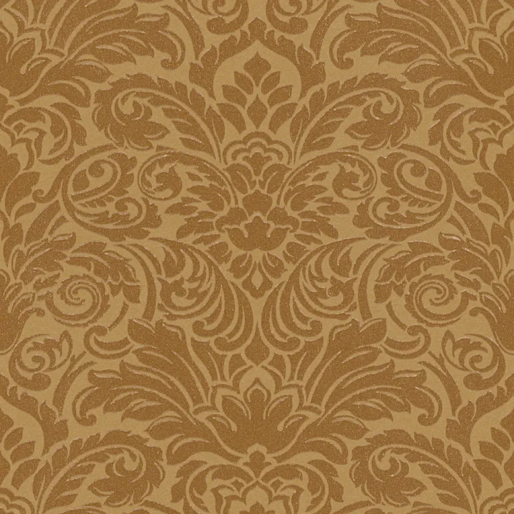 5cd06cbabb64b16e1d5db00e31740e91