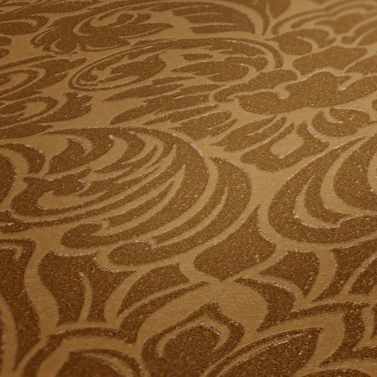 f495944599bdea4d957e3bf6468b786f