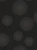 b3d7b532903a05d77cf13b5eade4b5b8