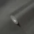 f070674825ca84c762587245adfe2476