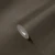 b7c62e7ec69fa6f5a0240d99f9ba01db