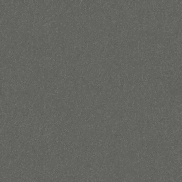 f21e7411714141230789650d17e7fec6