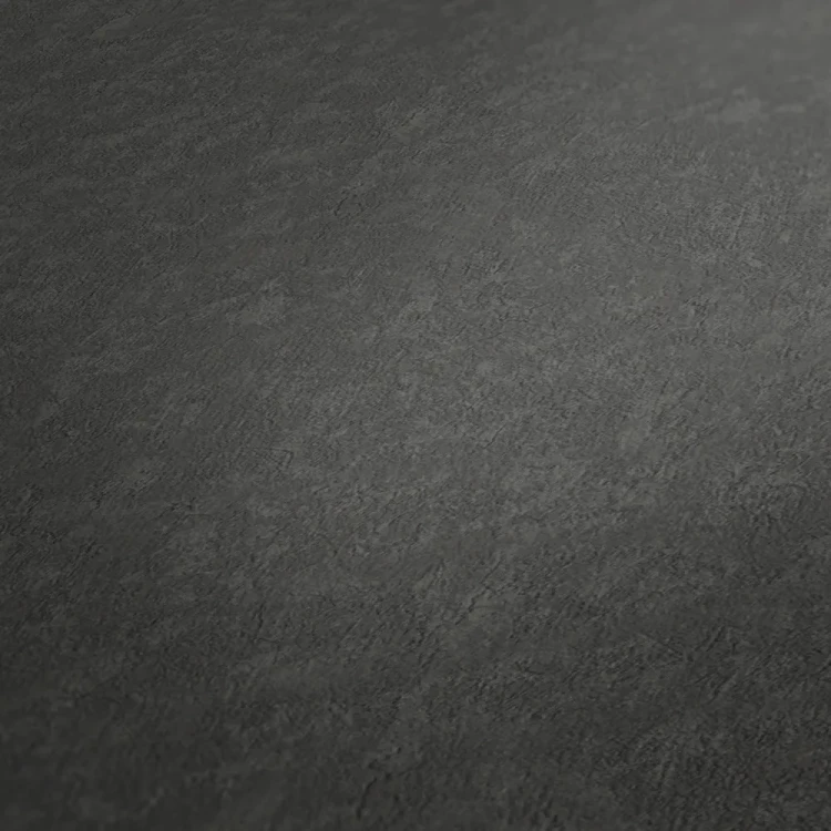 44e74eb4dcf589b1801a453f2358d569