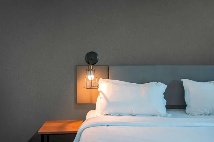 c9bd4ce588ce7da8fbcc0d2f6d0bf8d2