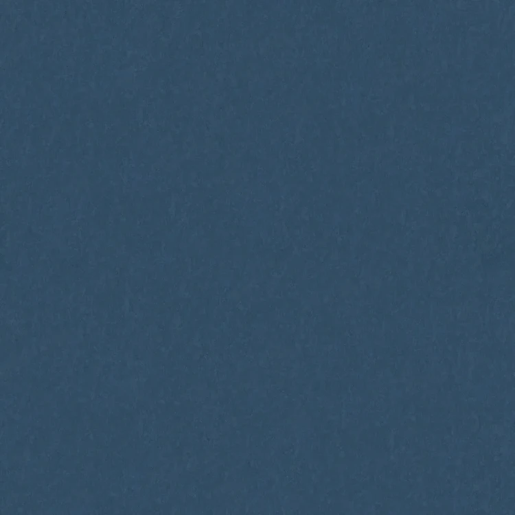 c7092d537154886e361c4b1704e2e1ea
