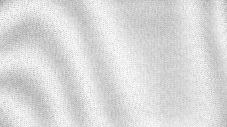 1c38e28fbc4d917e1e59102c71dc79eb