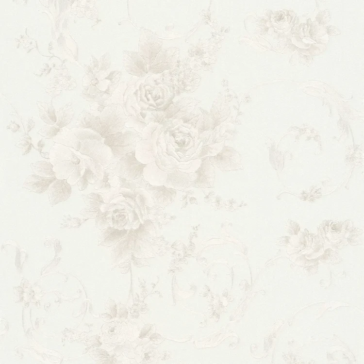 d80f945b50734bbf73428ad5ab5cad27