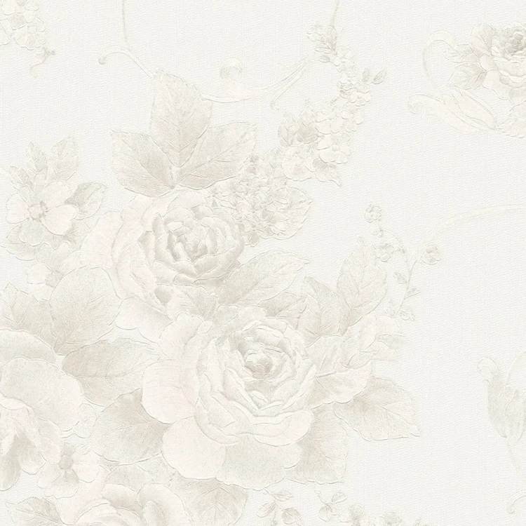 f9045f6969c24729ed7cfe23ae62fb09