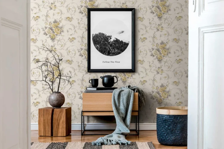 8fe64d42f1247346273788346cdc749e